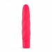 LBX102 Набор секс-игрушек LoveBoxxx - I Love Red Couples Box