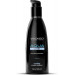 Лубрикант охлаждающий на водной основе WICKED AQUA CHILL 60ML Лубрикант охлаждающий на водной основе WICKED AQUA CHILL 60ML