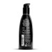 Лубрикант охлаждающий на водной основе WICKED AQUA CHILL 60ML Лубрикант охлаждающий на водной основе WICKED AQUA CHILL 60ML