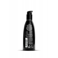 Лубрикант охлаждающий WICKED AQUA CHILL на водной основе, 60 мл
