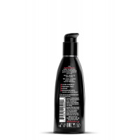 Лубрикант WICKED со вкусом освежающего арбуза 60 ML