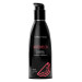Лубрикант WICKED зі смаком освіжаючого кавуна 60 ML