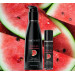 Лубрикант WICKED со вкусом освежающего арбуза 60 ML