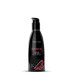 Лубрикант WICKED со вкусом освежающего арбуза 60 ML