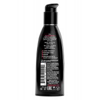 Лубрикант WICKED зі смаком освіжаючого кавуна 60 ML