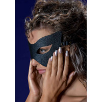 Маска кошечки Taboom Cat Mask черный
