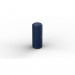 Мастурбатор двухсторонний Arcwave Ghost On Counter Blue