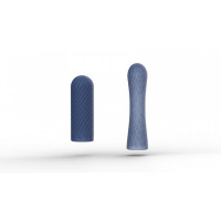 Мастурбатор двухсторонний Arcwave Ghost On Counter Blue