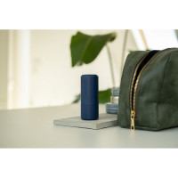 Мастурбатор двухсторонний Arcwave Ghost On Counter Blue