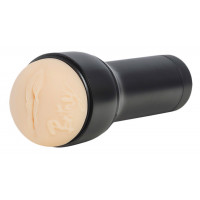 Мастурбатор вагина Kiiroo FeelBritney из киберкожи