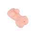 Мастурбатор вагина Dream Toys THE GIRL NEXT DOOR STACEY Мастурбатор вагина Dream Toys THE GIRL NEXT DOOR STACEY