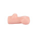 Мастурбатор вагина Dream Toys THE GIRL NEXT DOOR STACEY Мастурбатор вагина Dream Toys THE GIRL NEXT DOOR STACEY