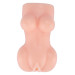 Мастурбатор вагина Dream Toys THE GIRL NEXT DOOR STACEY Мастурбатор вагина Dream Toys THE GIRL NEXT DOOR STACEY