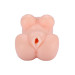 Мастурбатор вагина Dream Toys THE GIRL NEXT DOOR STACEY Мастурбатор вагина Dream Toys THE GIRL NEXT DOOR STACEY