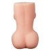 Мастурбатор вагина Dream Toys THE GIRL NEXT DOOR STACEY Мастурбатор вагина Dream Toys THE GIRL NEXT DOOR STACEY
