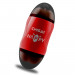 Мастурбатор двухсторонний Вагина и Рот Chisa Portable Happy Cup в колбе