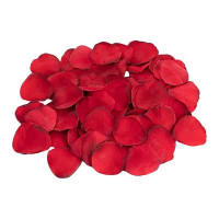 Набір для анального тренування Dream Toys Amour The Passion Of Love з намистинами та аксесуарами