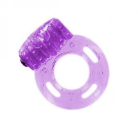Набір секс іграшок LOVERS PREMIUM Tease Me Gift Set Purple