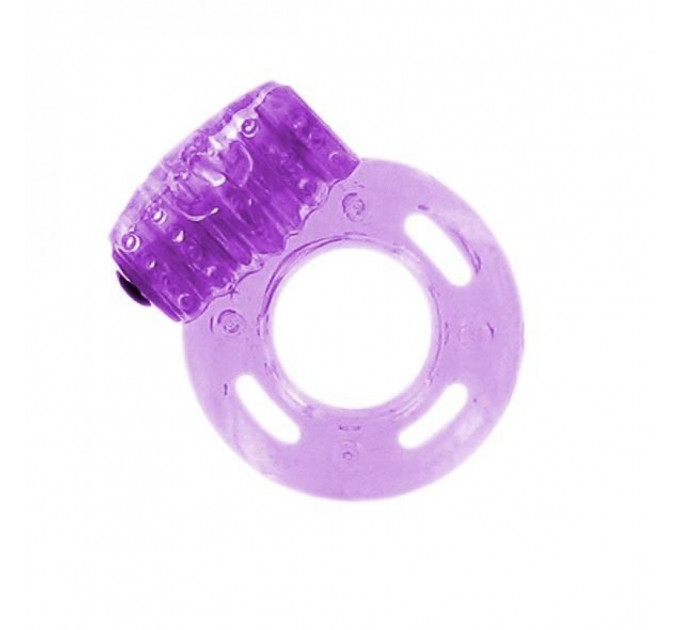 Набір секс іграшок LOVERS PREMIUM Tease Me Gift Set Purple