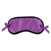 Набор секс игрушек LOVERS PREMIUM Tease Me Gift Set Purple