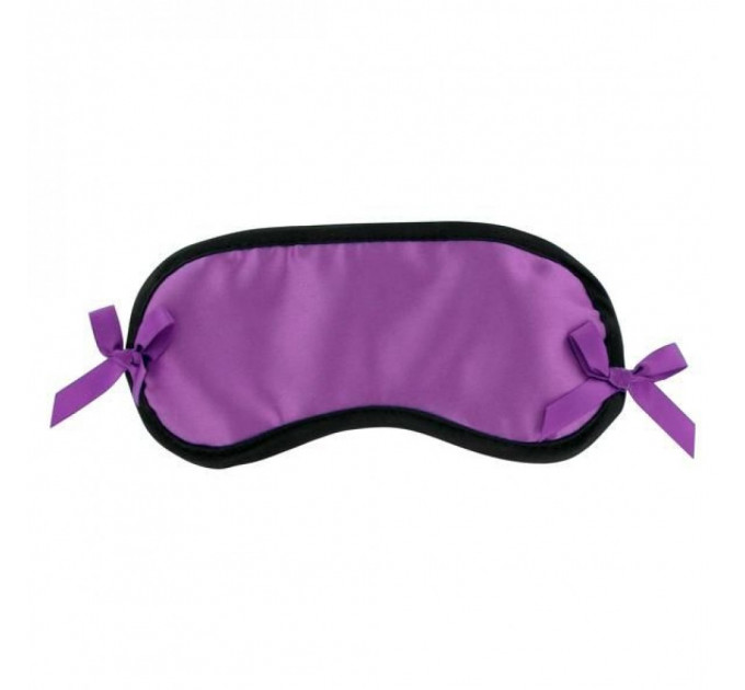 Набір секс іграшок LOVERS PREMIUM Tease Me Gift Set Purple