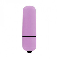 Набір секс іграшок LOVERS PREMIUM Tease Me Gift Set Purple