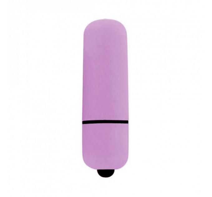 Набір секс іграшок LOVERS PREMIUM Tease Me Gift Set Purple