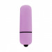 Набір секс іграшок LOVERS PREMIUM Tease Me Gift Set Purple