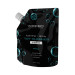 Очищувач для іграшок Wicked Sensual Care Foaming, 710 мл