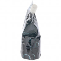Очищувач для іграшок Wicked Sensual Care Foaming, 710 мл