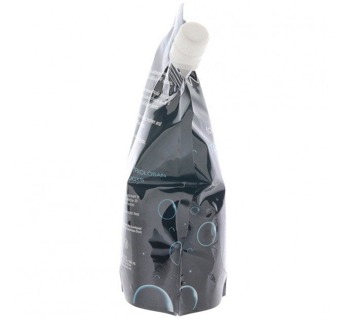 Очищувач для іграшок Wicked Sensual Care Foaming, 710 мл