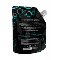 Очиститель для игрушек Wicked Sensual Care Foaming, 710 мл