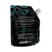 Очищувач для іграшок Wicked Sensual Care Foaming, 710 мл