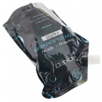 Очищувач для іграшок Wicked Sensual Care Foaming, 710 мл