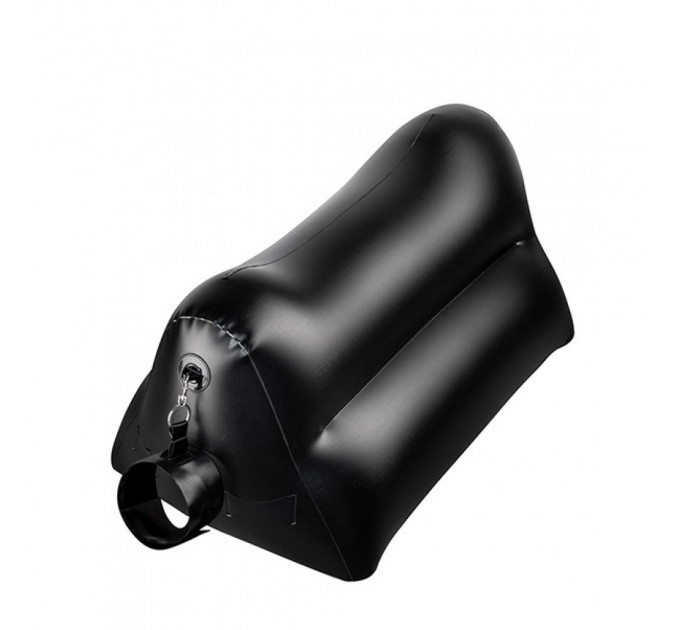 Подушка для сексу DARK MAGIC PORTABLE INFLATABLE CUSHION