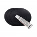 Подушка для сексу DARK MAGIC PORTABLE INFLATABLE CUSHION