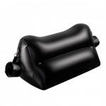 Подушка для сексу DARK MAGIC PORTABLE INFLATABLE CUSHION