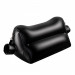 Подушка для сексу DARK MAGIC PORTABLE INFLATABLE CUSHION