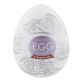 Мастурбатор TENGA - EGG CLOUDY