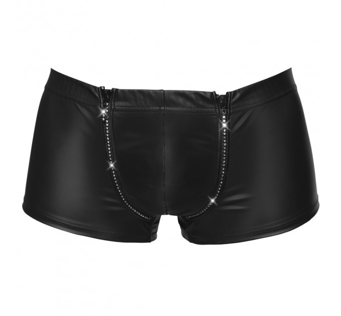 Трусы мужские Men's Pants 2XL