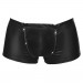 Трусы мужские Men's Pants 2XL