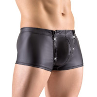 Трусы мужские Men's Pants 2XL