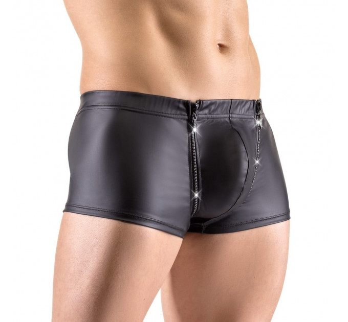 Трусы мужские Men's Pants 2XL