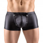 Трусы мужские Men's Pants 2XL