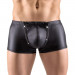 Трусы мужские Men's Pants 2XL