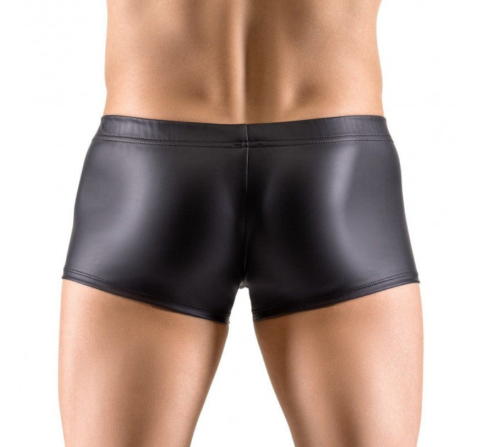 Трусы мужские Men's Pants 2XL