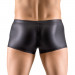 Трусы мужские Men's Pants 2XL