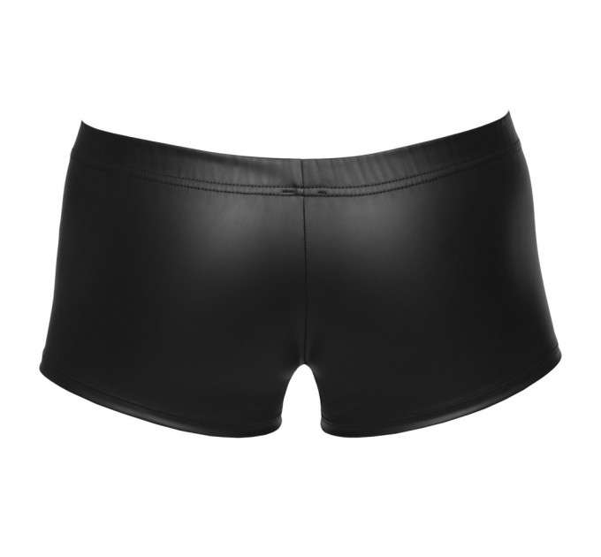 Трусы мужские Men's Pants 2XL