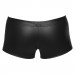 Трусы мужские Men's Pants 2XL