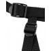 Трусики для насадок Fetish Universal Beginners Harness